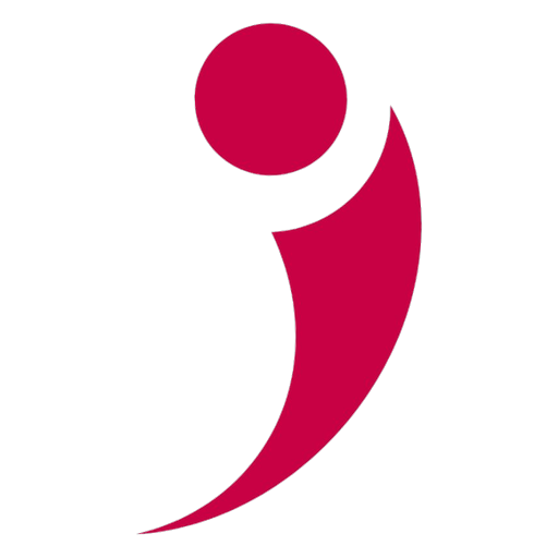 Inserzionisti